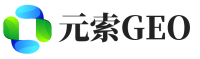 堆龙德庆区元索GEO